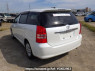 Used 2005 AT toyota wish ZNE10G Image[4]