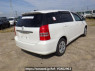 Used 2005 AT toyota wish ZNE10G Image[6]