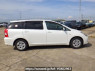 Used 2005 AT toyota wish ZNE10G Image[7]