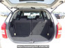 Used 2005 AT toyota wish ZNE10G Image[8]