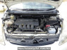 Used 2005 AT toyota wish ZNE10G Image[9]
