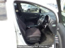 Used 2005 AT toyota wish ZNE10G Image[11]