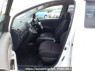 Used 2005 AT toyota wish ZNE10G Image[12]
