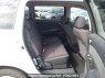 Used 2005 AT toyota wish ZNE10G Image[13]