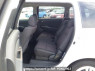 Used 2005 AT toyota wish ZNE10G Image[14]