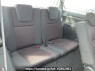 Used 2005 AT toyota wish ZNE10G Image[15]
