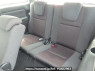 Used 2005 AT toyota wish ZNE10G Image[16]