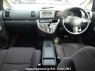 Used 2005 AT toyota wish ZNE10G Image[17]