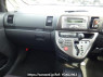 Used 2005 AT toyota wish ZNE10G Image[18]