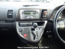 Used 2005 AT toyota wish ZNE10G Image[19]