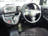 Used 2005 AT toyota wish ZNE10G Image[20]