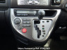 Used 2005 AT toyota wish ZNE10G Image[21]