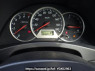 Used 2005 AT toyota wish ZNE10G Image[22]