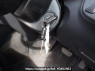 Used 2005 AT toyota wish ZNE10G Image[24]