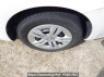 Used 2005 AT toyota wish ZNE10G Image[26]