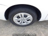 Used 2005 AT toyota wish ZNE10G Image[29]