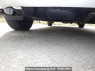 Used 2005 AT toyota wish ZNE10G Image[30]