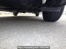 Used 2005 AT toyota wish ZNE10G Image[31]