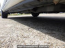 Used 2005 AT toyota wish ZNE10G Image[32]