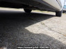 Used 2005 AT toyota wish ZNE10G Image[33]
