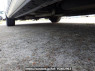 Used 2005 AT toyota wish ZNE10G Image[34]