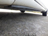 Used 2005 AT toyota wish ZNE10G Image[35]