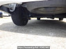 Used 2005 AT toyota wish ZNE10G Image[36]