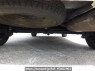 Used 2005 AT toyota wish ZNE10G Image[38]