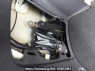 Used 2005 AT toyota wish ZNE10G Image[39]
