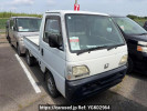 Honda Acty Truck HA3