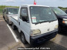Used 1998 MT honda acty-truck HA3 Image[0]