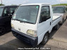 Used 1998 MT honda acty-truck HA3 Image[1]
