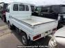 Used 1998 MT honda acty-truck HA3 Image[2]