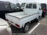 Used 1998 MT honda acty-truck HA3 Image[3]