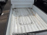 Used 1998 MT honda acty-truck HA3 Image[4]