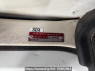Used 1998 MT honda acty-truck HA3 Image[5]