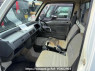 Used 1998 MT honda acty-truck HA3 Image[8]