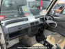 Used 1998 MT honda acty-truck HA3 Image[9]