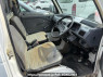 Used 1998 MT honda acty-truck HA3 Image[7]