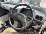 Used 1998 MT honda acty-truck HA3 Image[10]