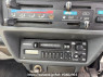 Used 1998 MT honda acty-truck HA3 Image[12]