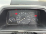 Used 1998 MT honda acty-truck HA3 Image[13]