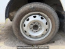 Used 1998 MT honda acty-truck HA3 Image[16]