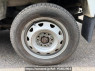 Used 1998 MT honda acty-truck HA3 Image[17]
