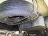 Used 1998 MT honda acty-truck HA3 Image[18]
