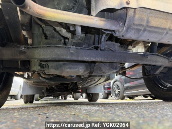 Used 1998 MT honda acty-truck HA3 Image[19]