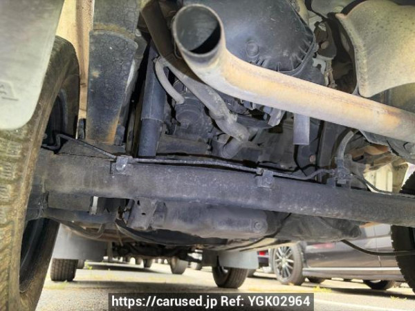 Used 1998 MT honda acty-truck HA3 Image[20]