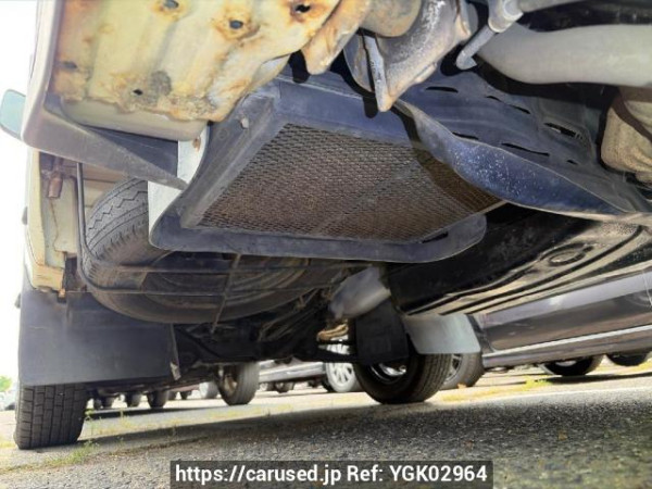Used 1998 MT honda acty-truck HA3 Image[21]