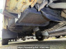 Used 1998 MT honda acty-truck HA3 Image[21]