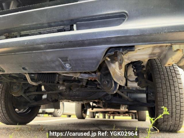 Used 1998 MT honda acty-truck HA3 Image[22]
